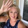 Debbie Everly - @debbie_everly - Poshmark